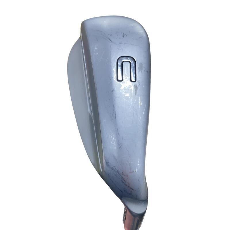 �f�V�O�O�@�t�v