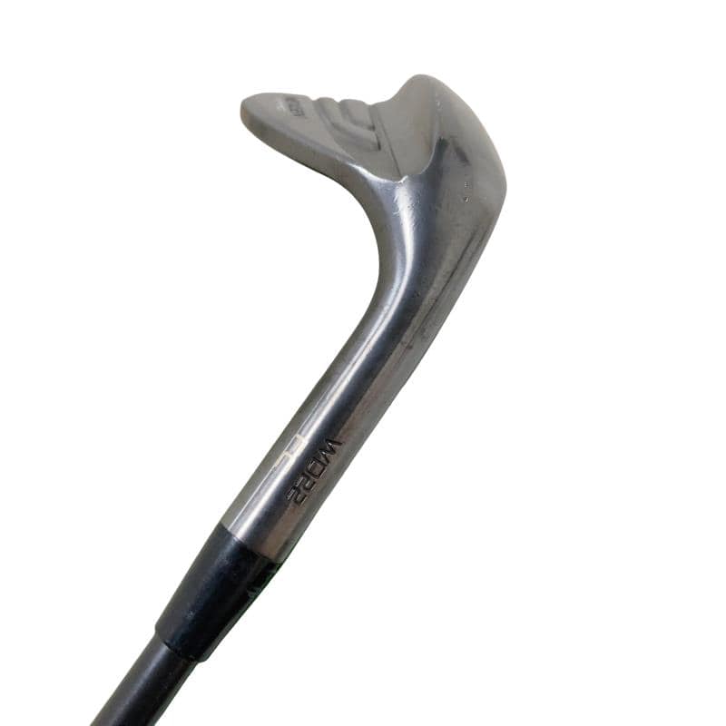 mdwfdm@enqfdc@vdcfd@ckb@k@TU°^PP°