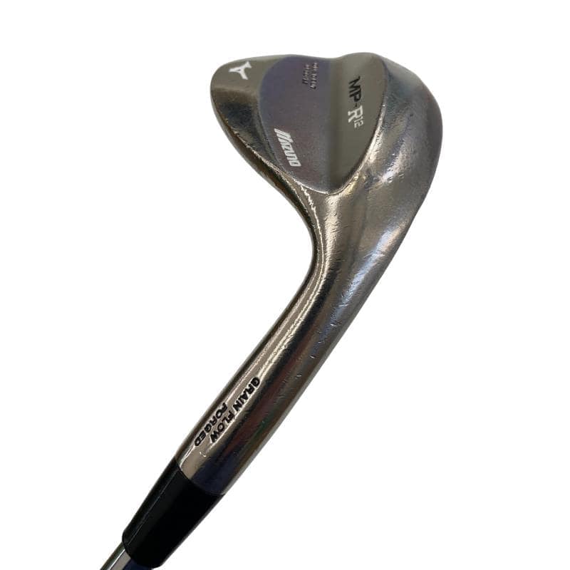 lo|qPQ@ubNjbP@TW°^PO°