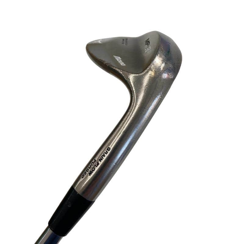 lo|qPQ@ubNjbP@TS°^OX°