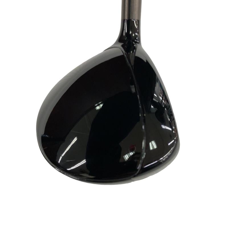 �`�o�d�w�@�t�v�i�Q�O�Q�U�j�@�P�X°