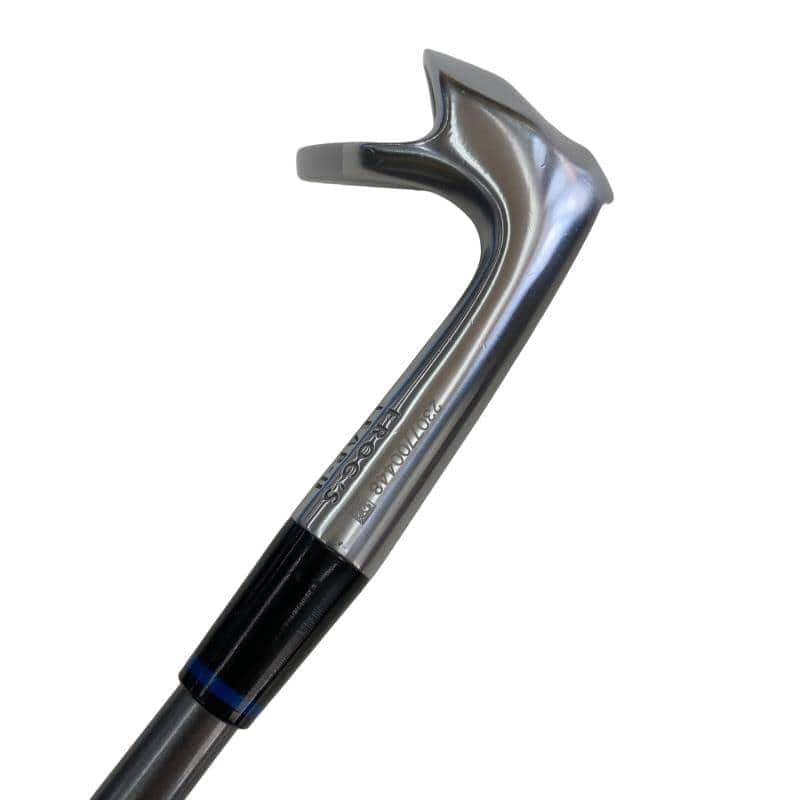 nmnee@k`anrodb@eqnffr@kd`o|hhiQOQPj@TW°