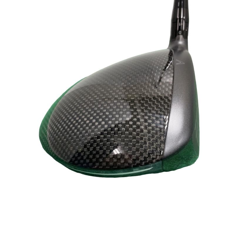 �o�`�q�`�c�x�l�@�`���@�r�l�n�j�d�@�l�`�w�@�@�X°