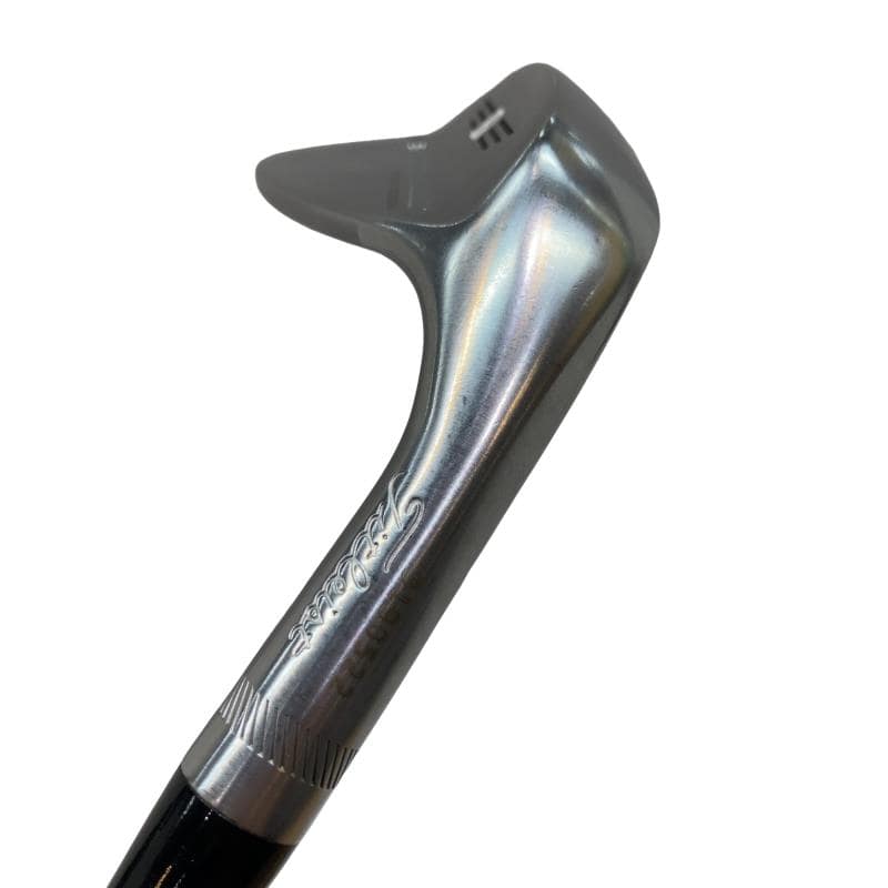 �u�n�j�d�x�@�r�o�h�m�@�l�h�k�k�d�c�@�r�l�X�@�c�A�[�N�����@�T�O°�^�P�Q°�e