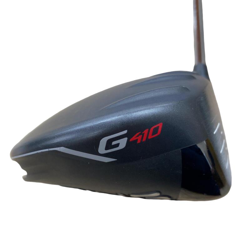 �f�S�P�O�@�k�r�s�@�@�X°