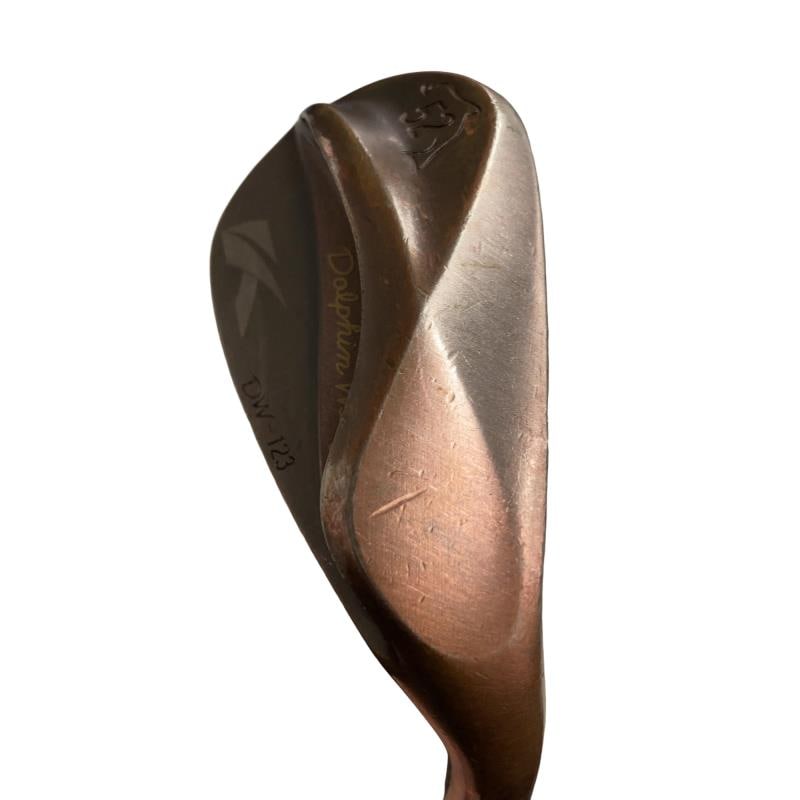 �c�������������@�v���������@�c�v�|�P�Q�R�@�b�����������@�T�Q°