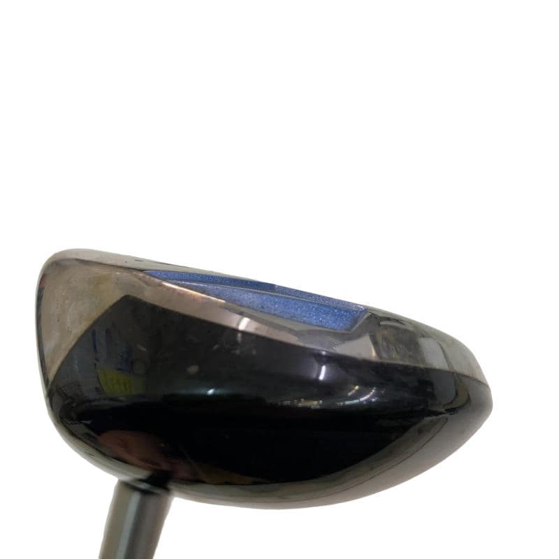 atqmdq@qdrbtdiQOOVj@QT°@fB[X