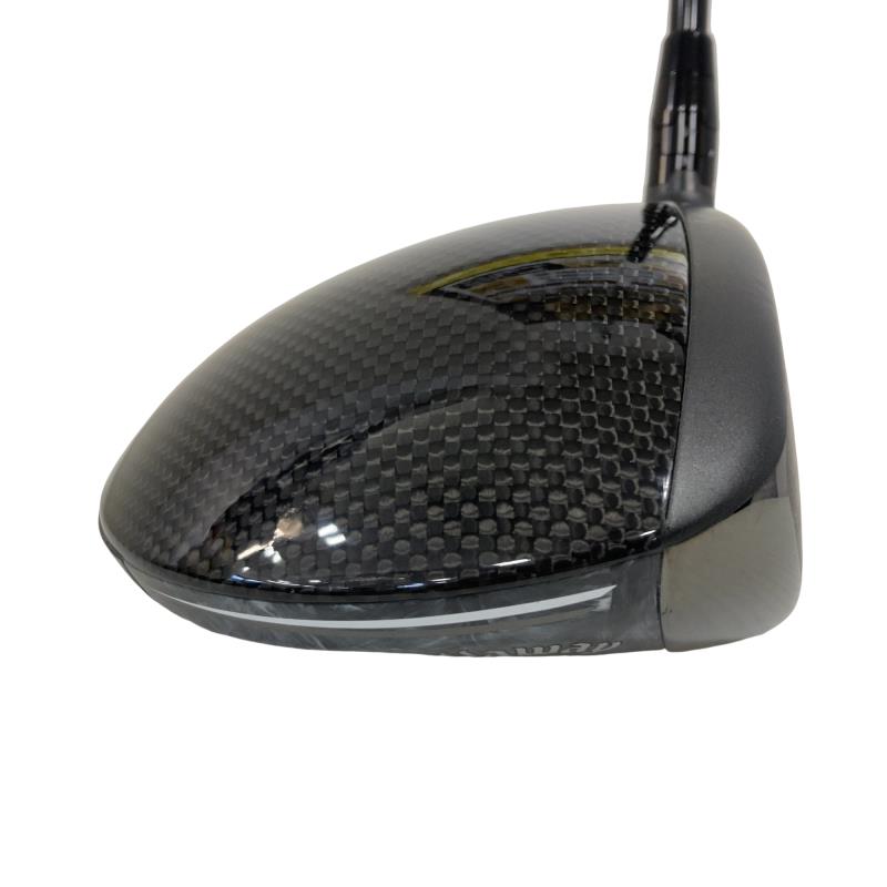 o`q`cxl@`@rlnjd@l`w@@X°