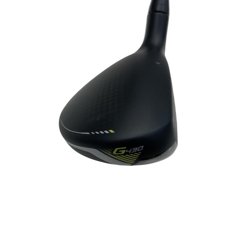 �f�S�R�O�@�t�R