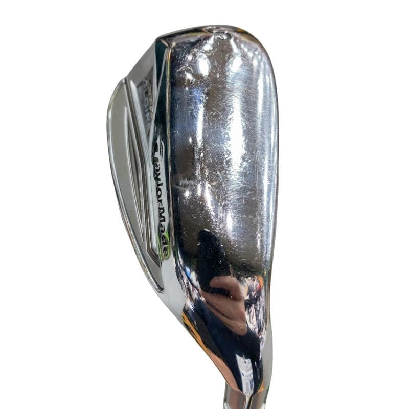 �r�s�d�`�k�s�g�@�f�k�n�h�q�d�@�r�v