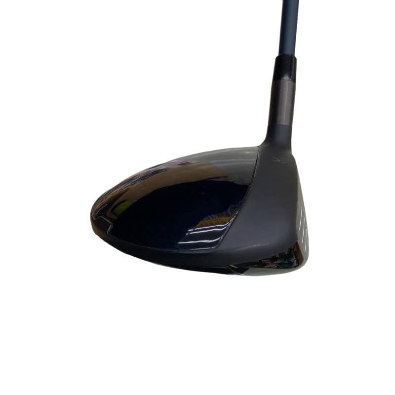 �o�`�q�`�c�x�l�@�l�`�w�@�e�`�r�s�@�R�v