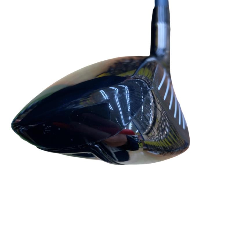 �o�`�q�`�c�x�l�@�l�`�w�@�e�`�r�s�@�t�T