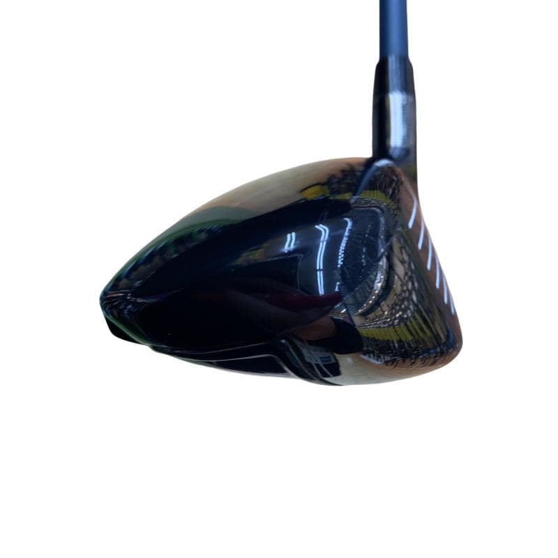 �o�`�q�`�c�x�l�@�l�`�w�@�e�`�r�s�@�t�S