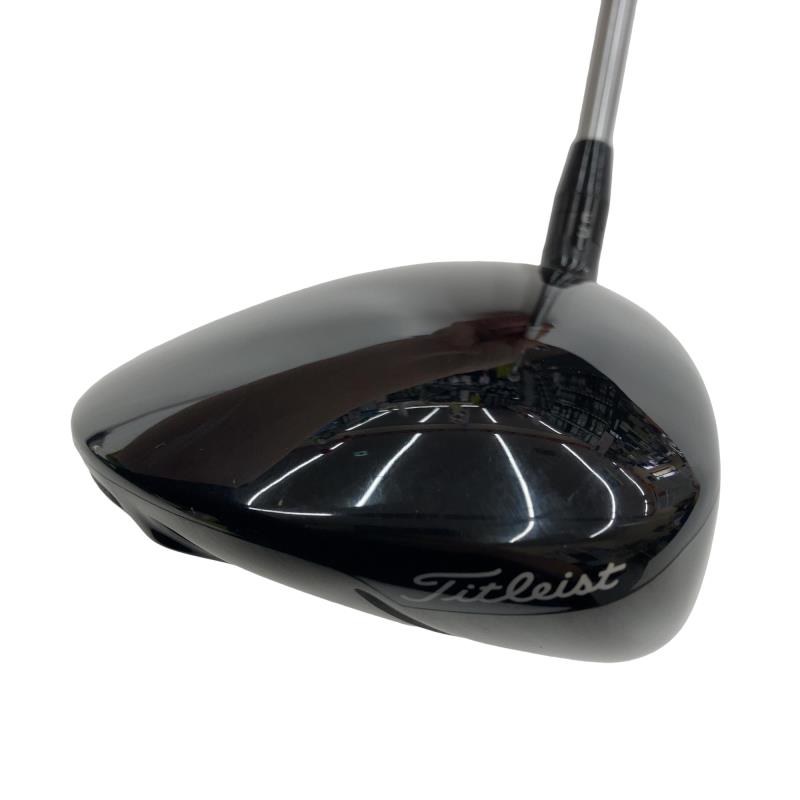 �s�r�q�R�@�P�O°