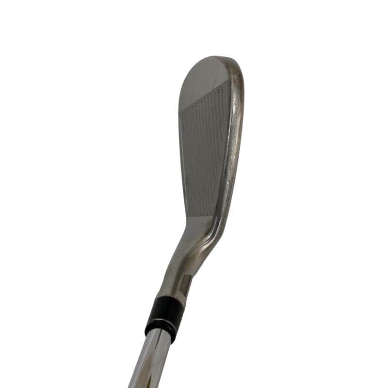 rsd`ksg@@Tri{FT{Zbgj