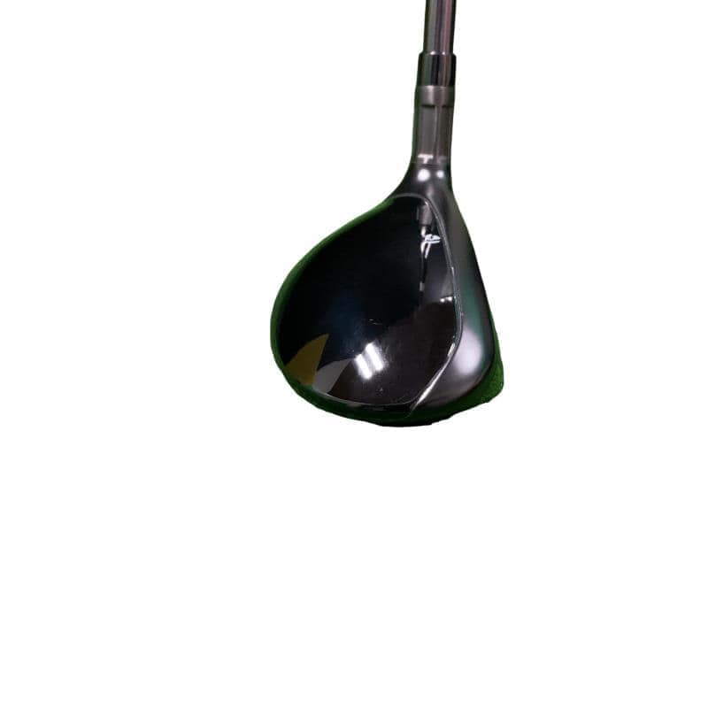 �r�s�d�`�k�s�g�Q�@�g�c�@�t�S