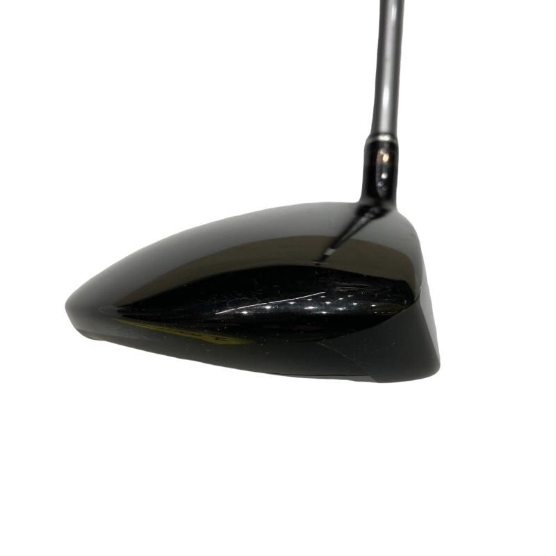 �������i�Q�O�P�X�j�@�R�v