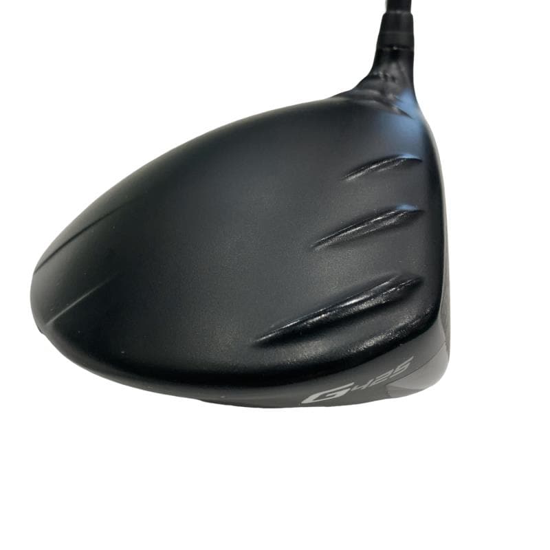 �f�S�Q�T�@�k�r�s�@�P�O�D�T°�i�A�[�R�X�t���j