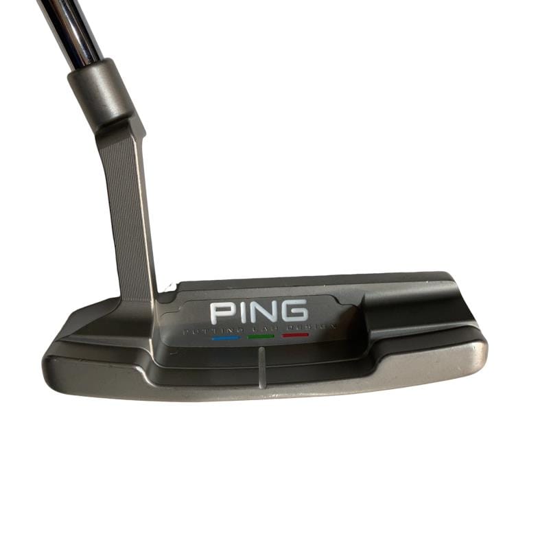 �o�k�c�@�l�h�k�k�d�c�@�`�m�r�d�q�@�Q�@�R�S�C���`