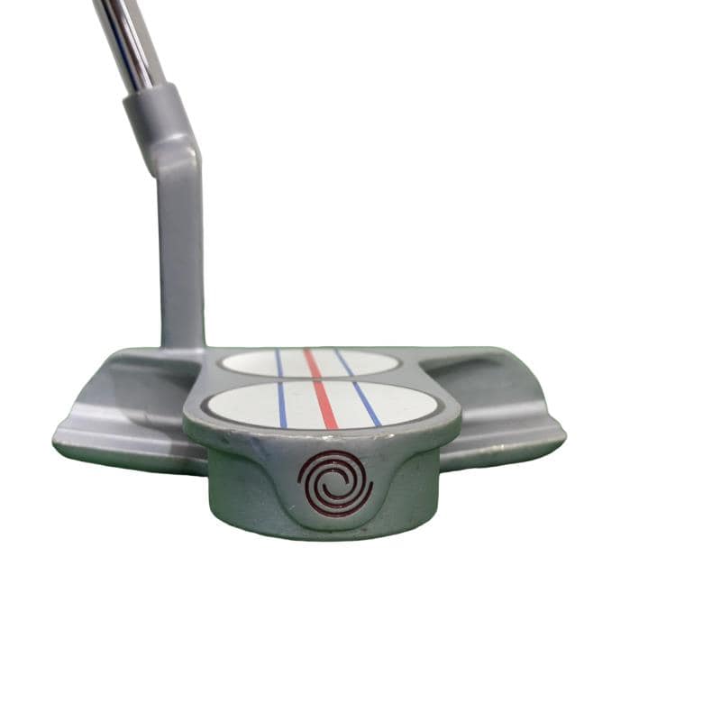 �v�g�h�s�d�@�g�n�s�@�n�f�@�Q�|�a�`�k�k�@�a�k�`�c�d�@�R�S�C���`