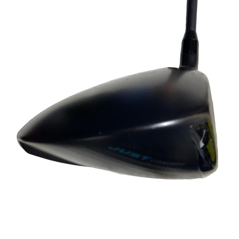 �q�r�@�w�@�l�`�w�i�Q�O�Q�S�j�@�P�O�D�T°