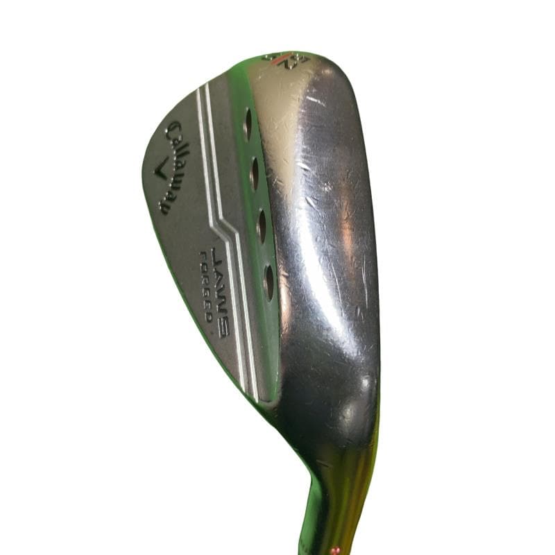 �i�`�v�r�@�e�n�q�f�d�c�@�N�����@�T�Q°�^�P�O°