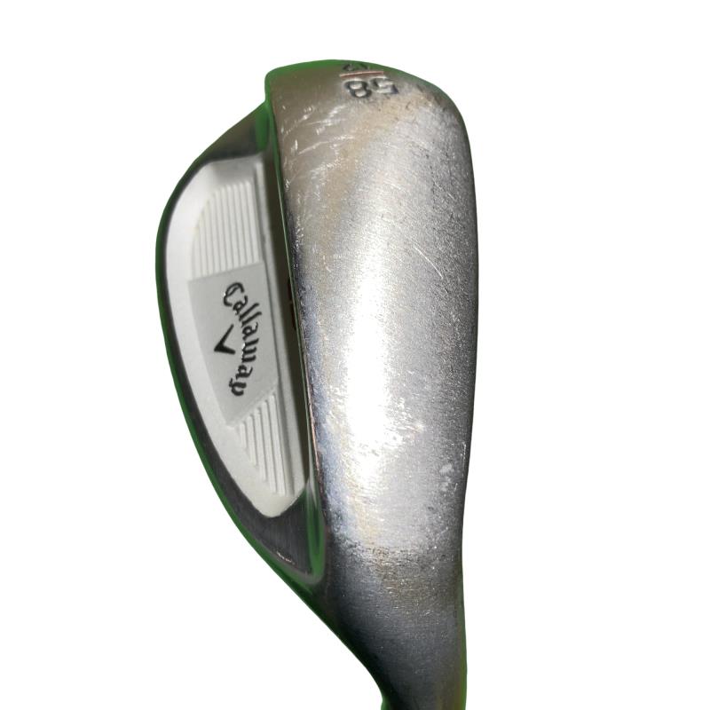 �l�`�b�j�@�c�`�c�c�x�@�b�a�@�N�������b�L�@�T�W°�^�P�Q°