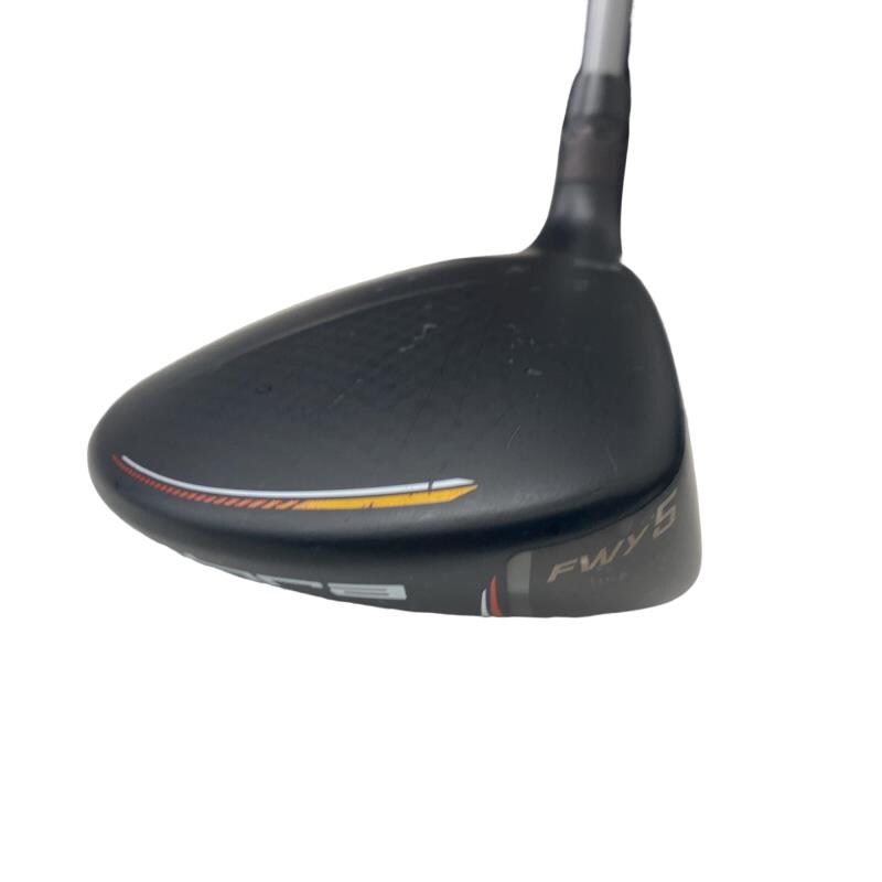 �j�h�m�f�@�k�s�c���@�T�v�i�u���b�N�j