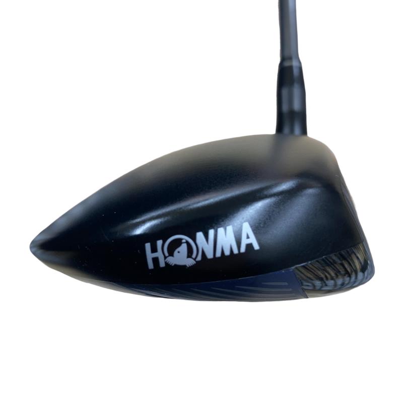 �s�n�t�q�@�v�n�q�k�c�@�s�v�V�U�V�@�T�v