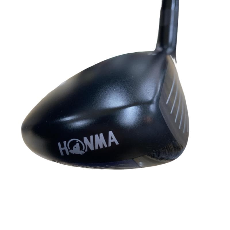 �s�n�t�q�@�v�n�q�k�c�@�s�v�V�U�V�@�t�S