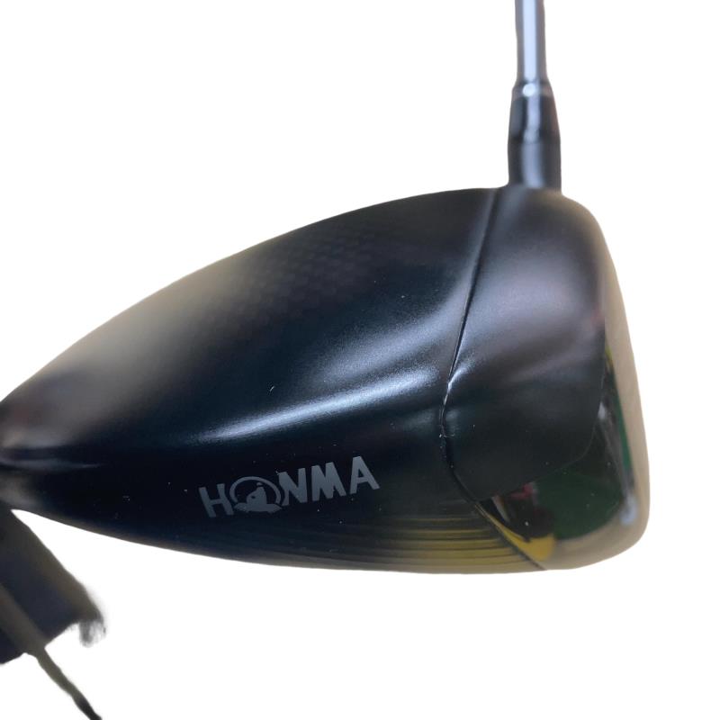 �s�n�t�q�@�v�n�q�k�c�@�s�v�V�U�V�@�@�X°