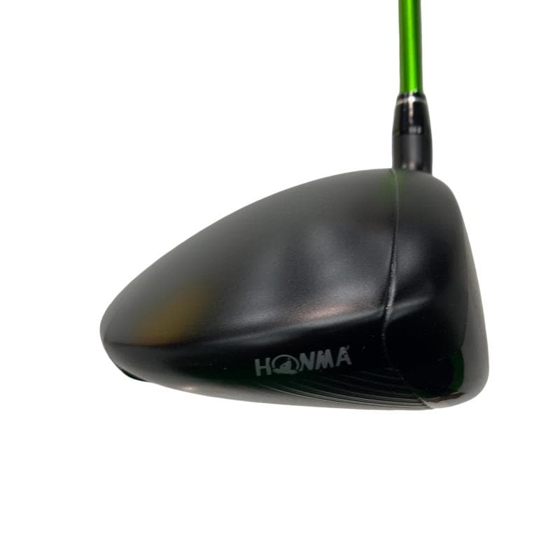 �s�n�t�q�@�v�n�q�k�c�@�s�v�V�U�V�@�k�r�@�@�X°