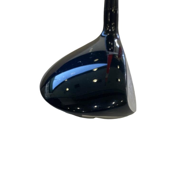 �w�w�h�n�i�Q�O�P�Q�j�@�t�R