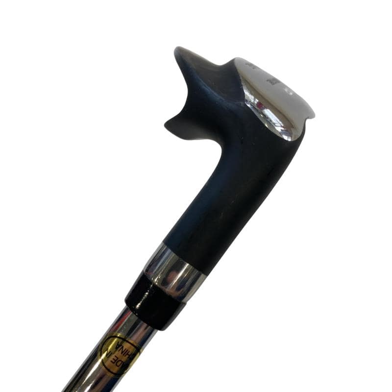 nqkhl`q@bgho@vdcfd@ST°