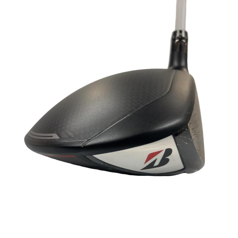 �a�q�h�c�f�d�r�s�n�m�d�@�a�w�Q�@�g�s�@�P�O�D�T°