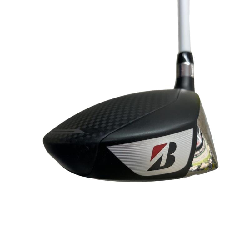 �a�q�h�c�f�d�r�s�n�m�d�@�a�w�Q�@�g�s�@�R�v