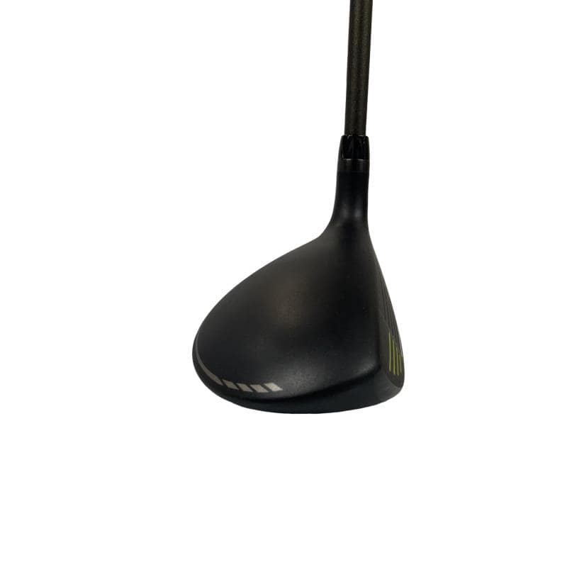 �q�b�@�u�w�@�t�S