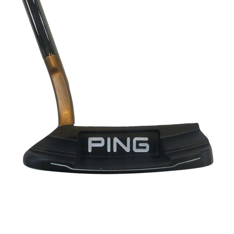 gdookdq@yaR@RSC`iooTXj