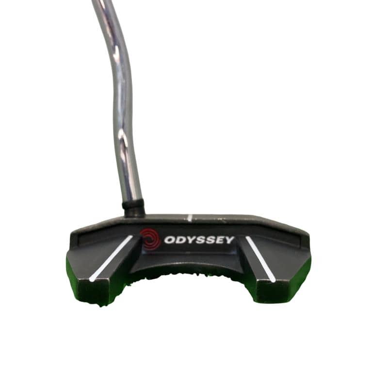 vghsd@gns@oqn@V@RRC`