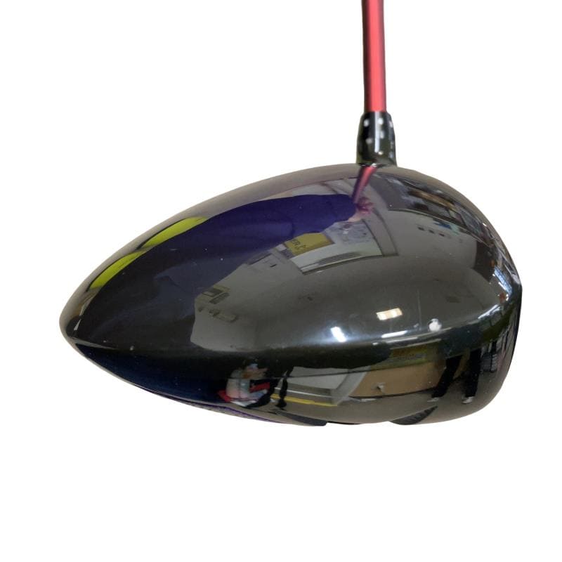 dlhkkhc@a`g`l`@b@buX@Pv