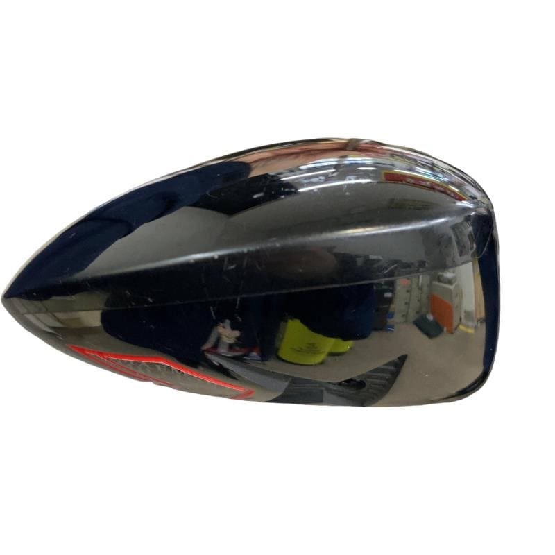 dlhkkhc@a`g`l`@b@buX@Pv