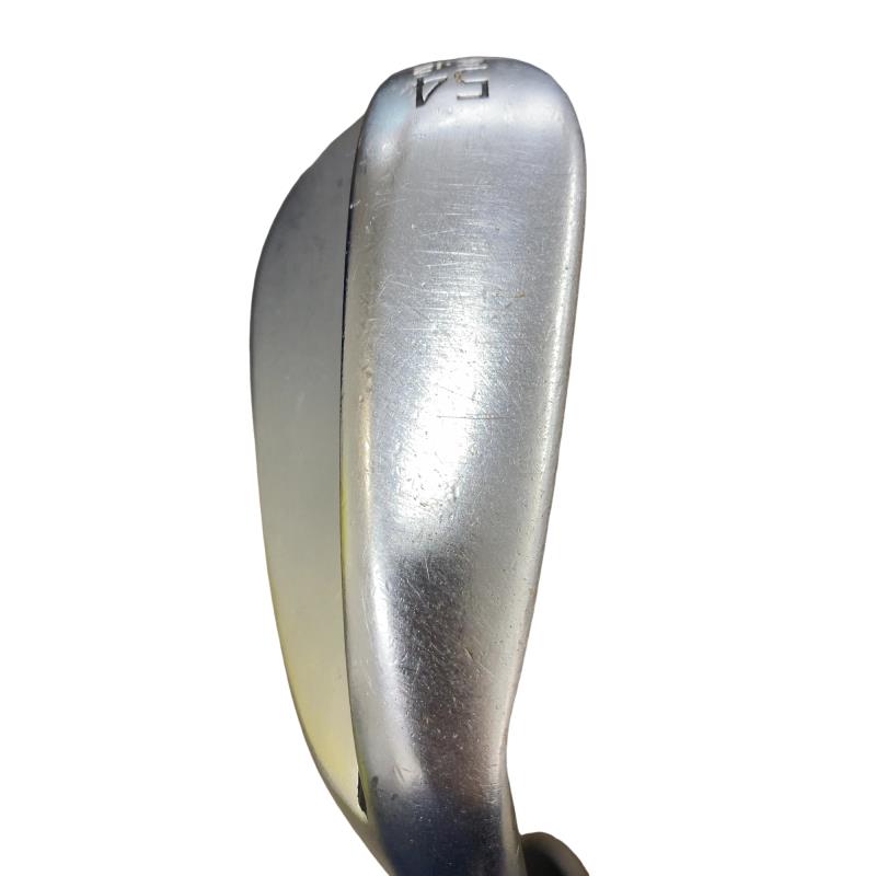 ohmf@PTX@TS°^PQ°@r