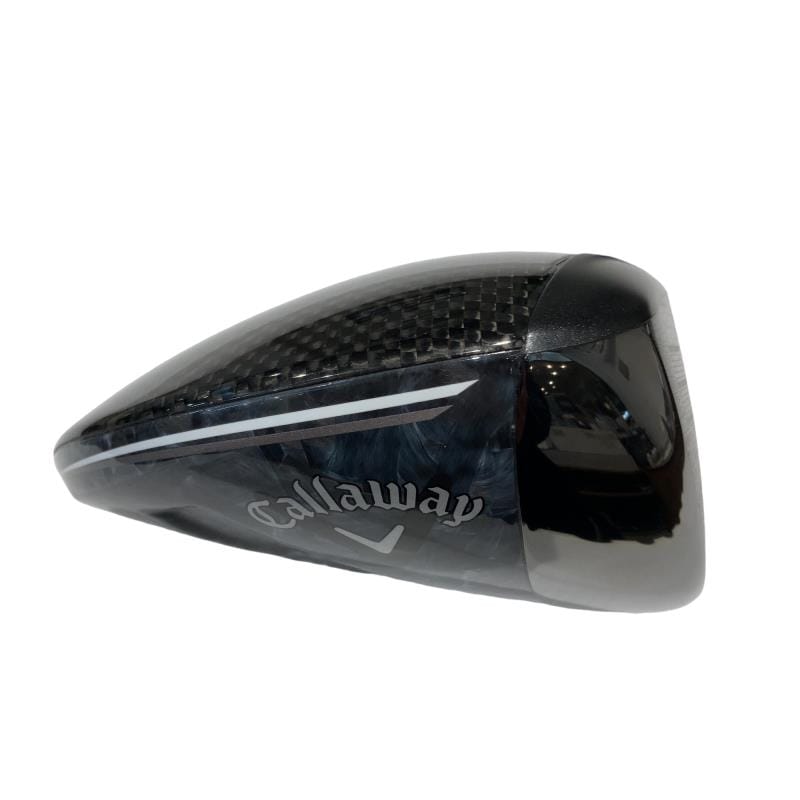 o`q`cxl@`@rlnjd@l`w@c@@X°