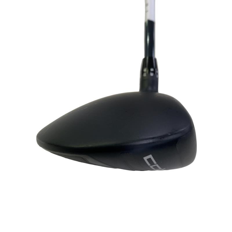 �����������@�c�r�|�`�c�`�o�s�@�w�@�R�v