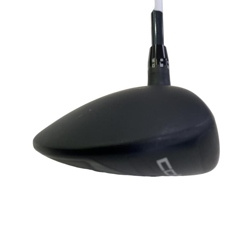 �����������@�c�r�|�`�c�`�o�s�@�w�@�T�v