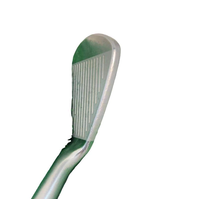 rqhwnm@yVST@@Uri{FU{Zbgj