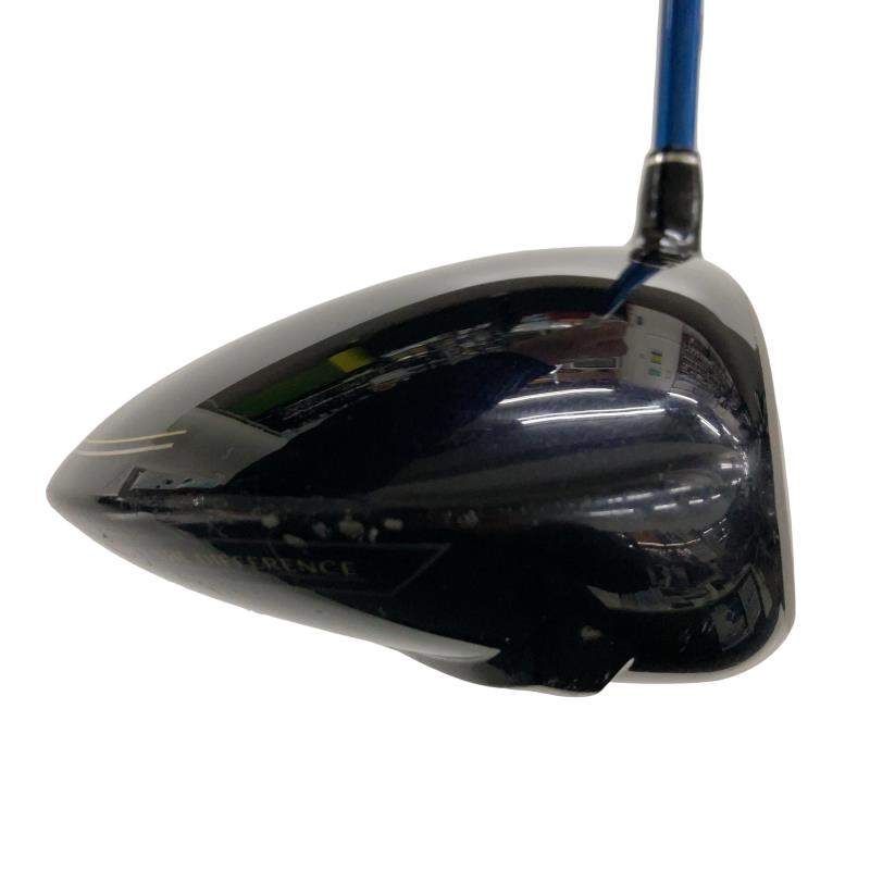 �w�w�h�n�i�Q�O�Q�S�j�@�P�O�D�T°