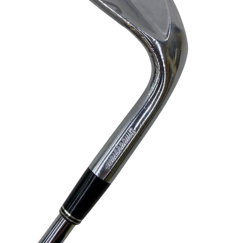 sntqrs`fd@w|vdcfdiQOPPj@TQ°^OW°