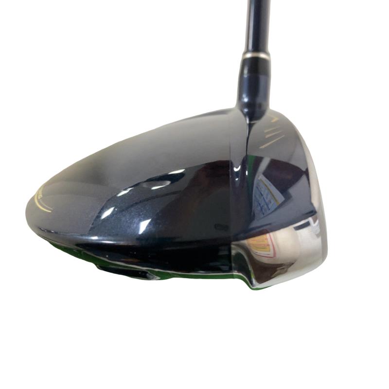 �w�w�h�n�i�Q�O�Q�Q�j�@�R�v