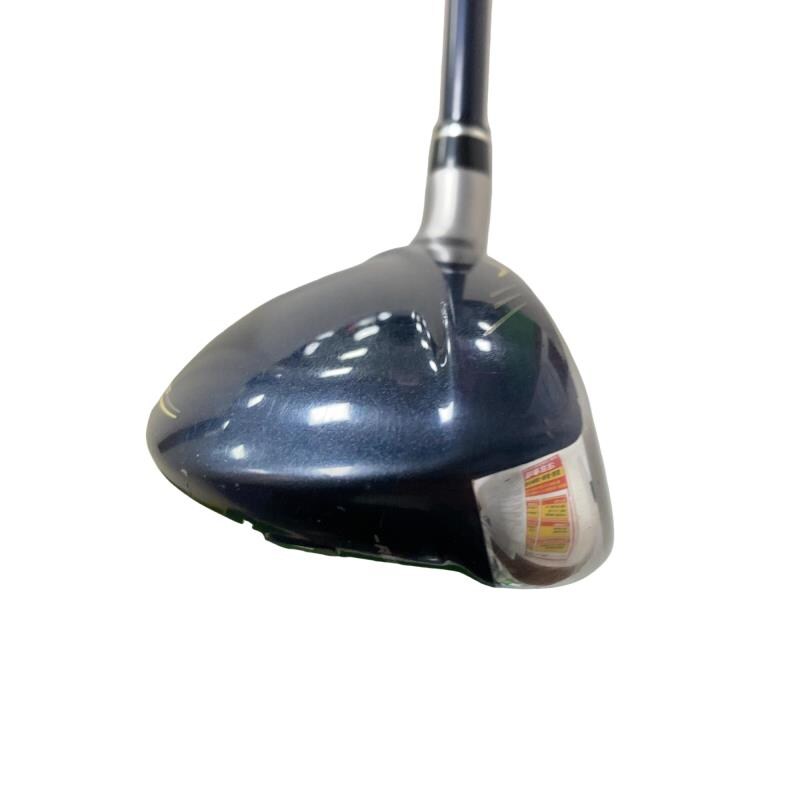 �w�w�h�n�i�Q�O�Q�Q�j�@�g�S